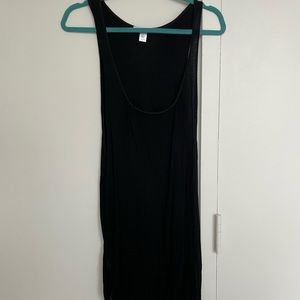 Alice + Olivia Dress